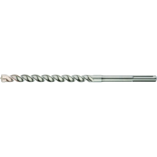 SDS-PLUS 3 ÉLŰ FÚRÓSZÁR RAWL BETONVAS-HOZ 14X310 MM 612817