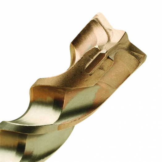 SDS-PLUS 3 ÉLŰ FÚRÓSZÁR RAWL BETONVAS-HOZ 14X310 MM 612817
