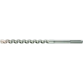 SDS-PLUS 3 ÉLŰ FÚRÓSZÁR RAWL BETONVAS-HOZ 8X150/210 MM 612836