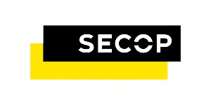 SECOP