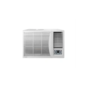 SINCLAIR ASW-09BI 2,7 KW ABLAKKLÍMA