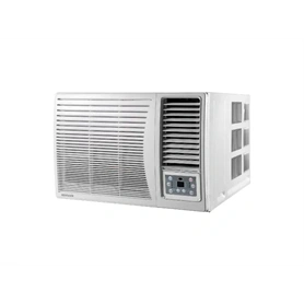 SINCLAIR ASW-12BI 3,7 KW ABLAKKLÍMA