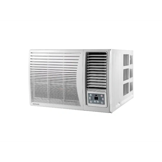 SINCLAIR ASW-12BI 3,7 KW ABLAKKLÍMA