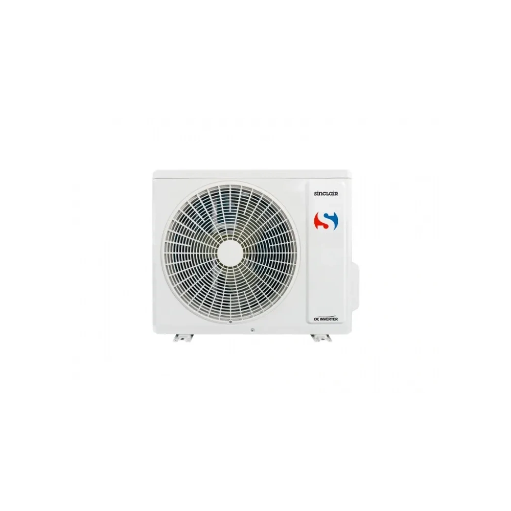 SINCLAIR KEYON SIH-12BIK + SOH-12BIK KLÍMA MONO OLDALFALI SZETT 3,2 KW