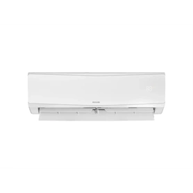 SINCLAIR KEYON SIH-12BIK + SOH-12BIK KLÍMA MONO OLDALFALI SZETT 3,2 KW