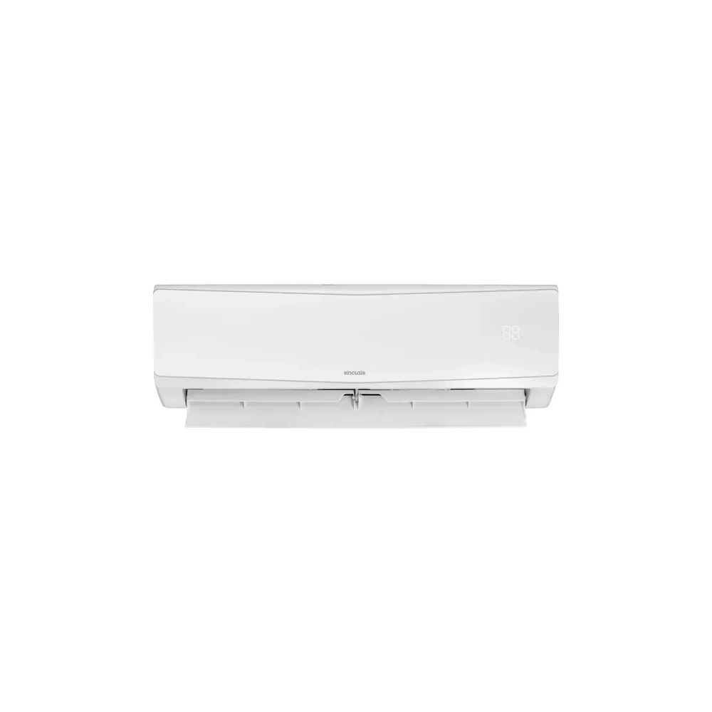 SINCLAIR KEYON SIH-12BIK + SOH-12BIK KLÍMA MONO OLDALFALI SZETT 3,2 KW