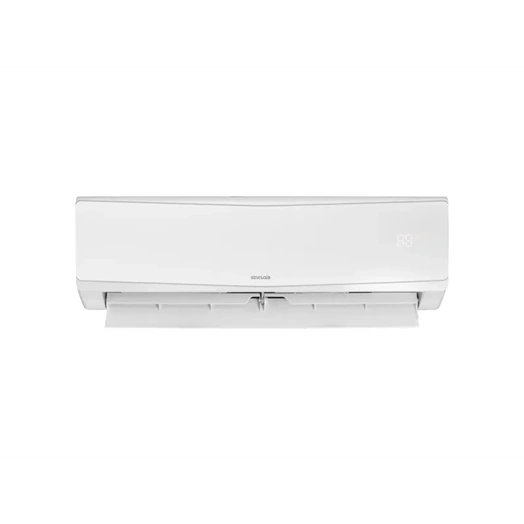 SINCLAIR KEYON SIH-12BIK + SOH-12BIK KLÍMA MONO OLDALFALI SZETT 3,2 KW