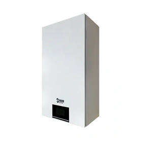 SINCLAIR S-THERM GSH-100IRB-3 / GSH-100ERB-3 10,0 KW 4.GENERÁCIÓS SPLIT HŐSZIVATTYÚ "OSZTOTT"