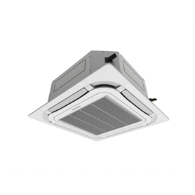 SINCLAIR UNI SPLIT ASC-36BI KLÍMA KAZETTÁS BELTÉRI EGYSÉG 10 KW 