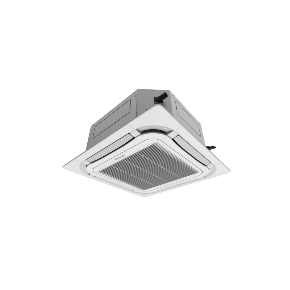 SINCLAIR UNI SPLIT ASC-36BI KLÍMA KAZETTÁS BELTÉRI EGYSÉG 10 KW 