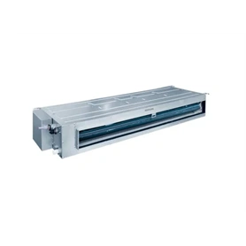 SINCLAIR UNI SPLIT ASD-42BI KLÍMA LÉGCSATORNÁZHATÓ BELTÉRI EGYSÉG 12,1 KW 