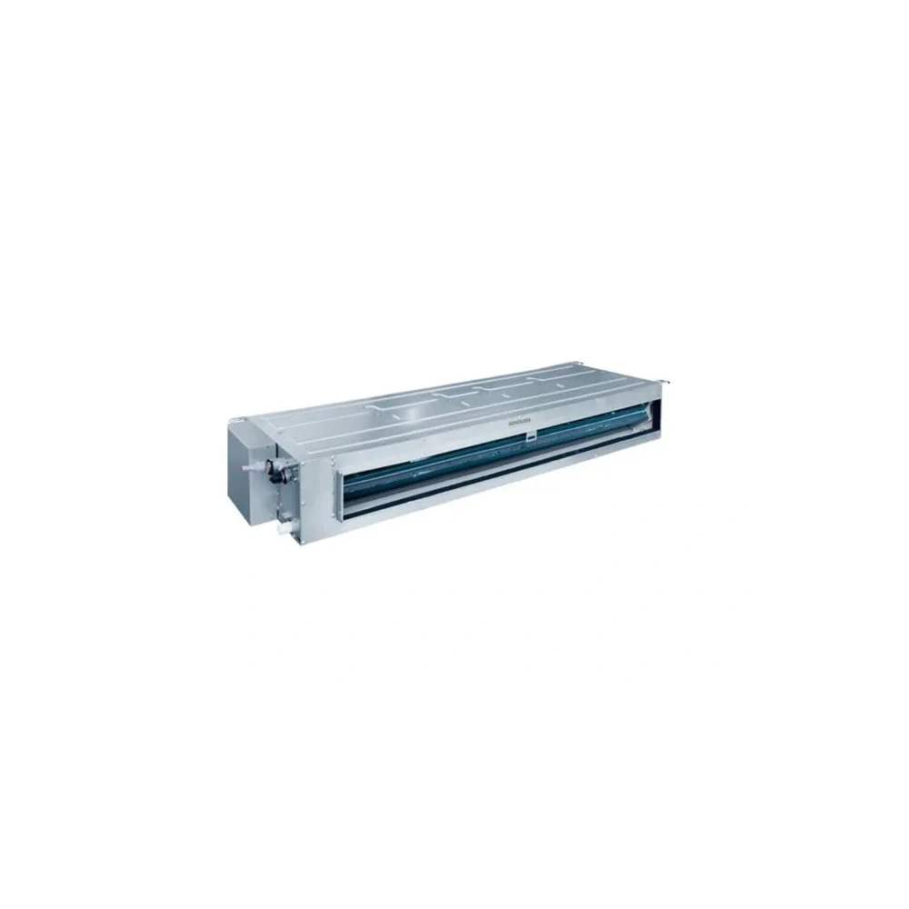 SINCLAIR UNI SPLIT ASD-42BI KLÍMA LÉGCSATORNÁZHATÓ BELTÉRI EGYSÉG 12,1 KW 