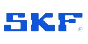 SKF