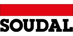 SOUDAL