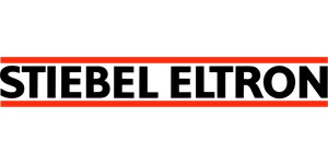 STIEBEL ELTRON