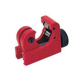 SUPER EGO CUTTER 722 MINI PRO 6-22MM CSŐVÁGÓ (722200000)