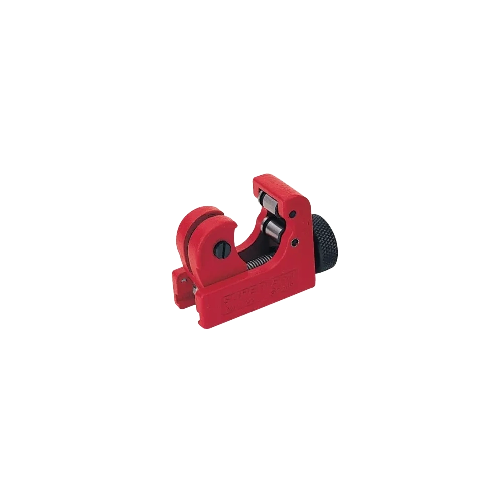 SUPER EGO CUTTER 722 MINI PRO 6-22MM CSŐVÁGÓ (722200000)