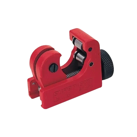 SUPER EGO CUTTER 722 MINI PRO 6-22MM CSŐVÁGÓ (722200000)