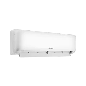 SYEN CHARM (SOH09CH-E32DA1B) KLÍMA MONO OLDALFALI SZETT 2,7KW