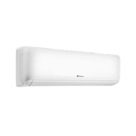 SYEN CHARM (SOH12CH-E32DA1D/I SOH12CH-E32DA1D/O) KLÍMA MONO OLDALFALI SZETT 3,2KW
