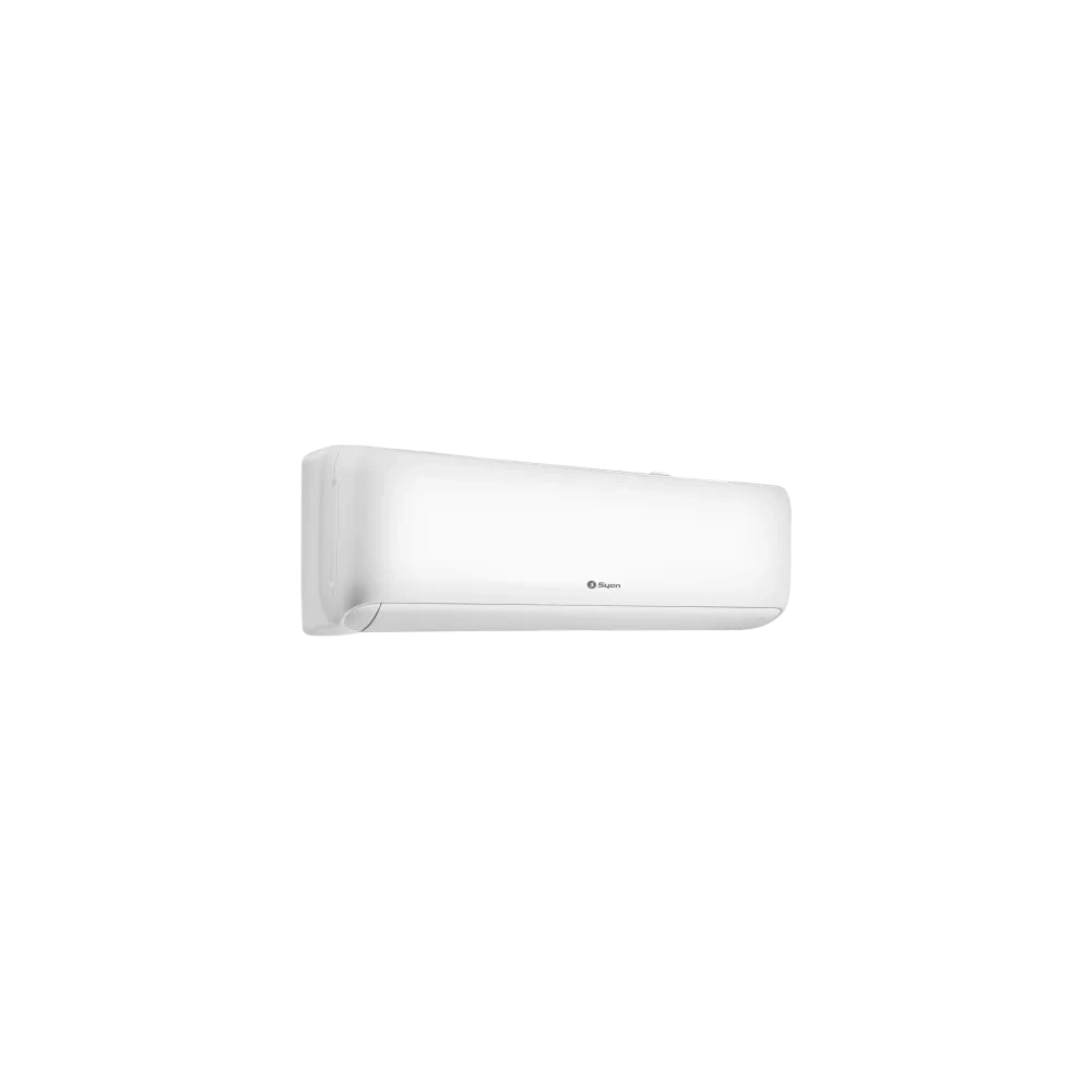 SYEN CHARM (SOH12CH-E32DA1D/I SOH12CH-E32DA1D/O) KLÍMA MONO OLDALFALI SZETT 3,2KW