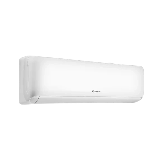 SYEN CHARM (SOH12CH-E32DA1D/I SOH12CH-E32DA1D/O) KLÍMA MONO OLDALFALI SZETT 3,2KW