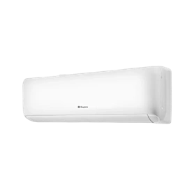 SYEN CHARM (SOH12CH-E32DA1D/I SOH12CH-E32DA1D/O) KLÍMA MONO OLDALFALI SZETT 3,2KW