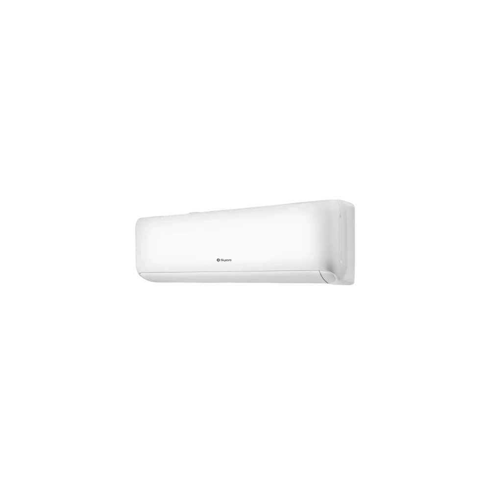 SYEN CHARM (SOH12CH-E32DA1D/I SOH12CH-E32DA1D/O) KLÍMA MONO OLDALFALI SZETT 3,2KW