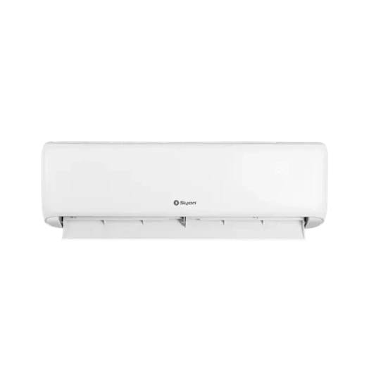 SYEN CHARM (SOH12CH-E32DA1D/I SOH12CH-E32DA1D/O) KLÍMA MONO OLDALFALI SZETT 3,2KW