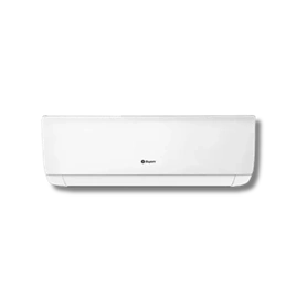 SYEN MULTI BORA PLUSZ (SMOH09BO-E32DA4A2/I) MULTISPLIT KLÍMA BELTÉRI EGYSÉG 2,5 KW