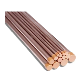 SZÁLAS RÉZCSŐ 16X1 MM (5 FM/SZÁL) KEMÉNY HŰTÉSTECHNIKA (VEGYTISZTA)