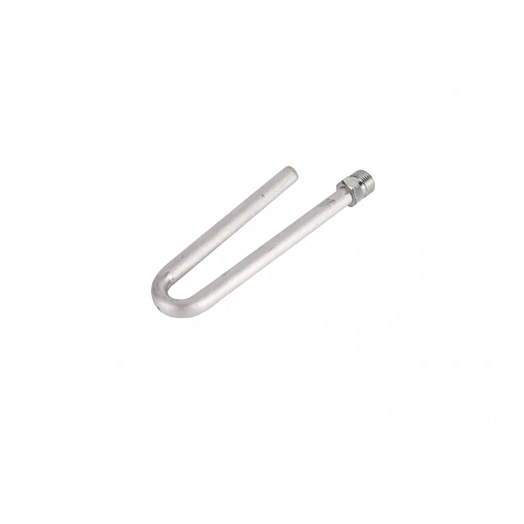 SZÁSZ *U* FELSZÁLLÓ CSŐ (MINI ESPRESSOHOZ)