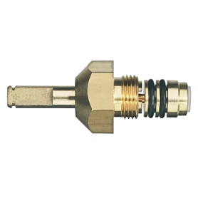 SZELEPKÉSZLET REFCO M2-10-95-R 4687104
