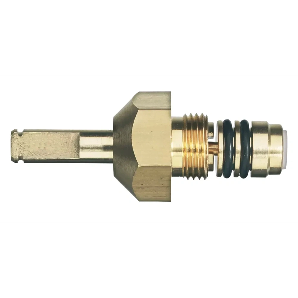 SZELEPKÉSZLET REFCO M2-10-95-R 4687104