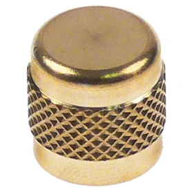 SZELEPSAPKA CASTEL 1/4" 8392/A