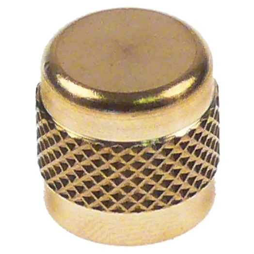 SZELEPSAPKA CASTEL 1/4" 8392/A