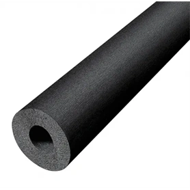 SZIGETELŐ CSŐHÉJ K-FLEX ST / KAIFLEX EF 6X12MM (FALVASTAGSÁGXCSŐMÉRET) 2 FM/SZÁL