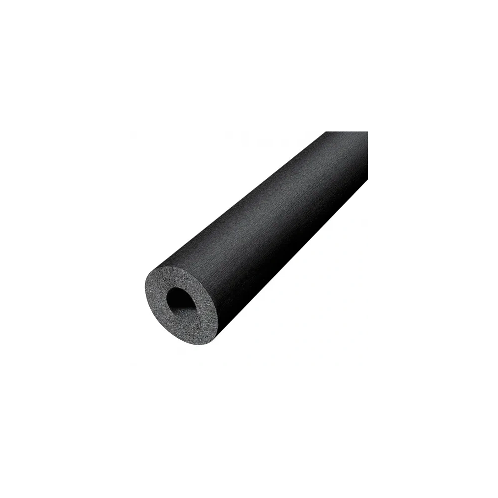 SZIGETELŐ CSŐHÉJ K-FLEX ST / KAIFLEX EF 6X12MM (FALVASTAGSÁGXCSŐMÉRET) 2 FM/SZÁL