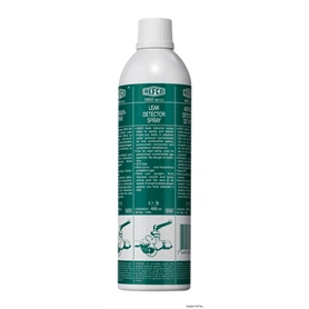 SZIVÁRGÁSKERESŐ SPRAY REFCO 10620 400 ML