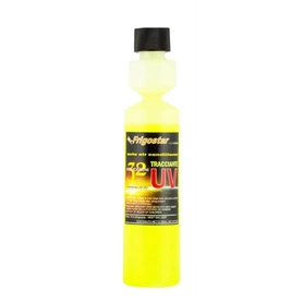 SZIVÁRGÁSKERESŐ UV ADALÉK FRIGOSTAR 250 ML (32 ADAG)