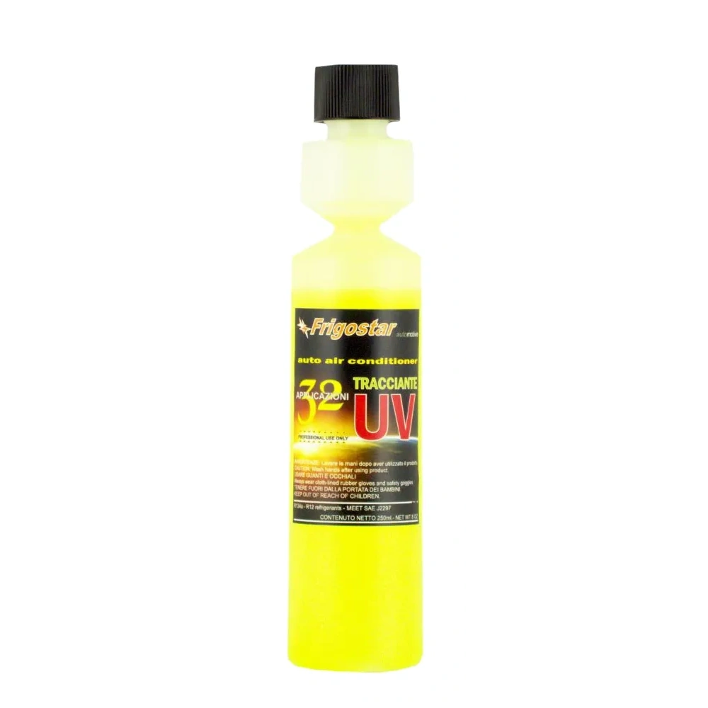 SZIVÁRGÁSKERESŐ UV ADALÉK FRIGOSTAR 250 ML (32 ADAG)