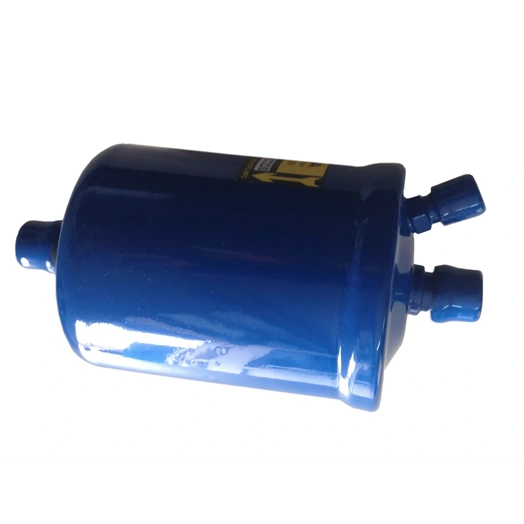 SZÍVÓOLDALI SAVSZŰRŐ DENA 163AP/MG224 SC 10 MM FORRASZTÓS