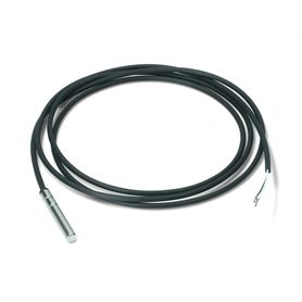 SZONDA DIXELL 1,5M NTC NS6S SZILIKON 6X40 -50/+110 °C (PRB116UN)