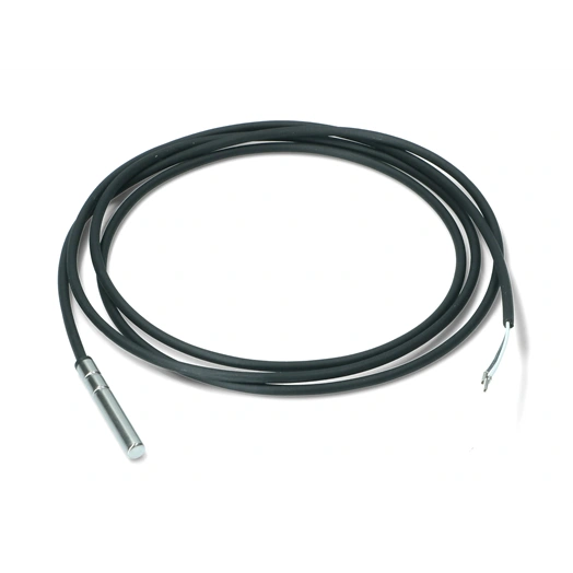 SZONDA DIXELL 1,5M NTC NS6S SZILIKON 6X40 -50/+110 °C (PRB116UN)