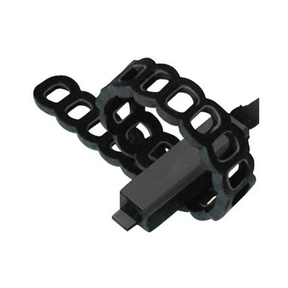 SZONDA NTC 1,5M NT6-55 CSŐBILINCS D4-30 MM IP55