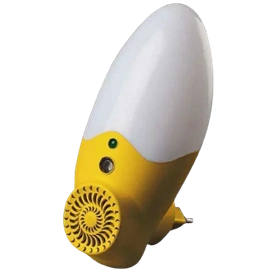 SZÚNYOGRIASZTÓ ARDES M266