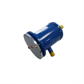 SZŰRŐHÁZ ZEOLIT SANHUA HTG-29007 42 MM 1 BETÉTES