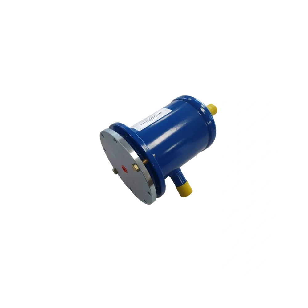 SZŰRŐHÁZ ZEOLIT SANHUA HTG-29007 42 MM 1 BETÉTES