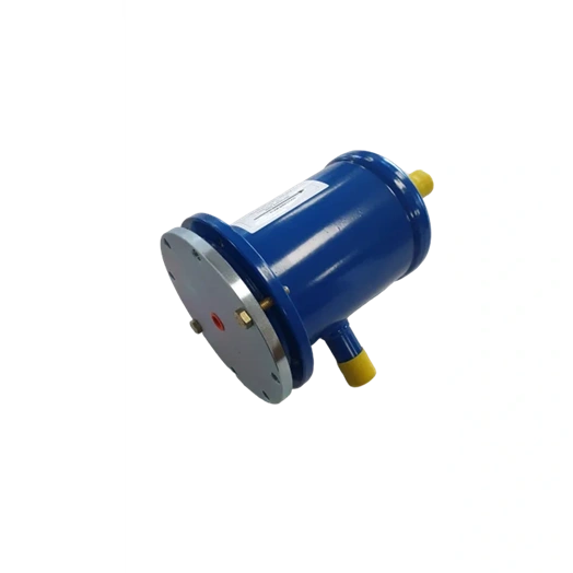 SZŰRŐHÁZ ZEOLIT SANHUA HTG-29007 42 MM 1 BETÉTES