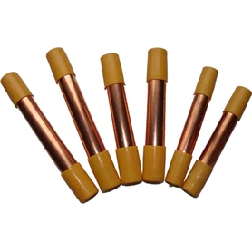 SZŰRŐ 40GR. D 6-2MM